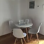 아파트 La Foresteria Di Gorgo San Vito al Torre