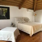 La Foresteria Di Gorgo * San Vito al Torre