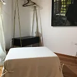 La Foresteria Di Gorgo * San Vito al Torre
