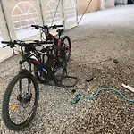 La Foresteria Di Gorgo *
