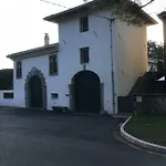 La Foresteria Di Gorgo *