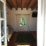 La Foresteria Di Gorgo * San Vito al Torre