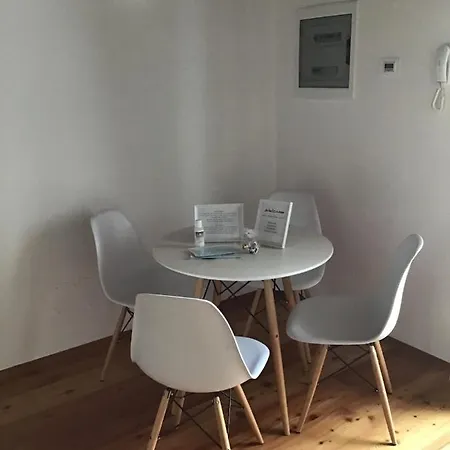 Διαμέρισμα La Foresteria Di Gorgo San Vito al Torre