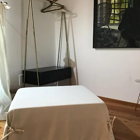 La Foresteria Di Gorgo * San Vito al Torre