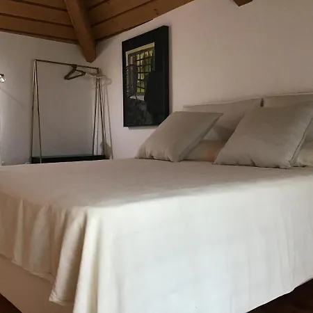 La Foresteria Di Gorgo San Vito al Torre